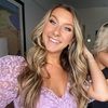 jessicaeva